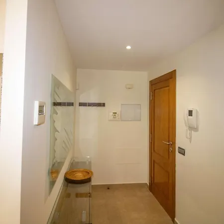12 - Luxury Apartment Alcoceber