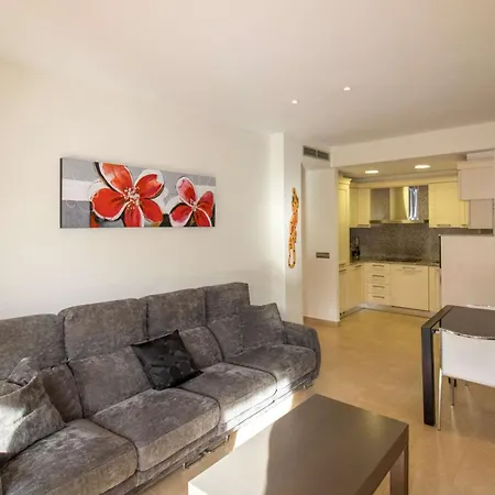 12 - Luxury Alcoceber
